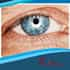 Cataract Surgery in Mexico - Cost & Clinics